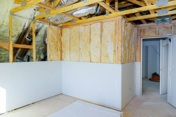Best Specialized Insulation Services in Plymouth, PA
