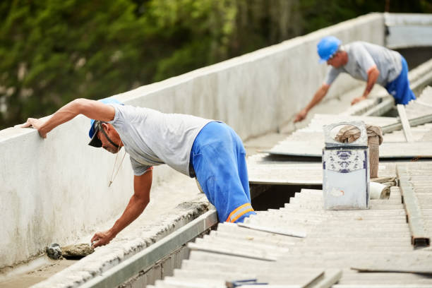 Best Insulation for Specific Applications in Plymouth, PA
