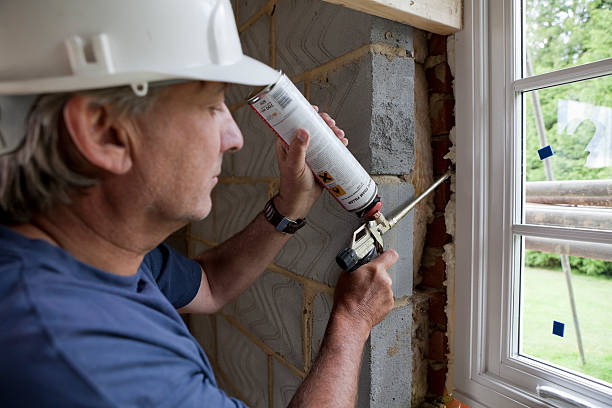 Best Spray Foam Insulation in Plymouth, PA